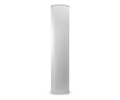Antena Wi-Fi Ubiquiti AM-9M13-120 Antena sektorowa airMAX 900MHz 13dBi